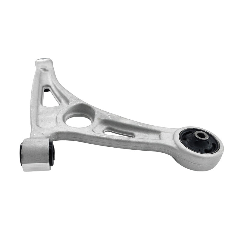 Front Lower Control Arm Left Hand Side With Ball Joint Fit For Hyundai Kona Ioniq For Kia Niro I Soul III