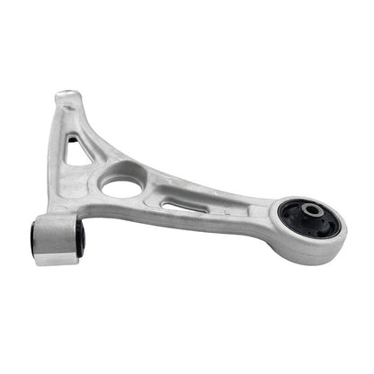 Front Lower Control Arm Left Hand Side With Ball Joint Fit For Hyundai Kona Ioniq For Kia Niro I Soul III