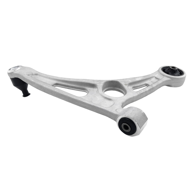 Front Lower Control Arm Left Hand Side With Ball Joint Fit For Hyundai Kona Ioniq For Kia Niro I Soul III