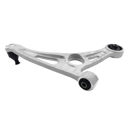 Front Lower Control Arm Left Hand Side With Ball Joint Fit For Hyundai Kona Ioniq For Kia Niro I Soul III