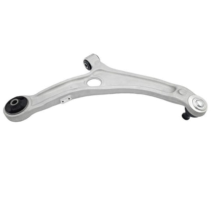 Front Lower Control Arm Left Hand Side With Ball Joint & Bushes Fit For Hyundai i40 VF CW 1.7L 2.0L 4Cyl 2011-ON