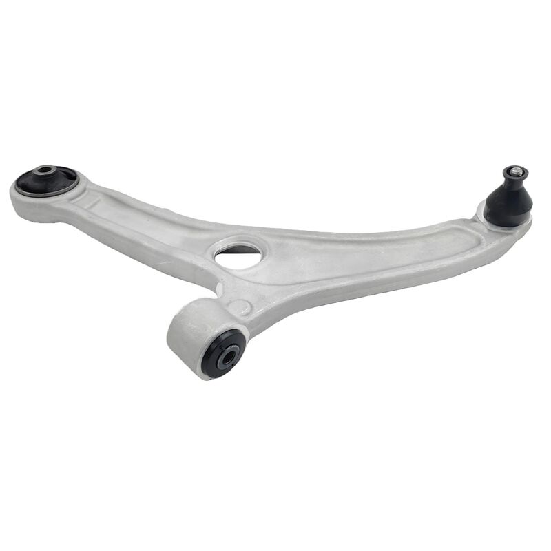 Front Lower Control Arm Left Hand Side With Ball Joint & Bushes Fit For Hyundai i40 VF CW 1.7L 2.0L 4Cyl 2011-ON