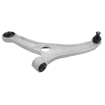 Front Lower Control Arm Left Hand Side With Ball Joint & Bushes Fit For Hyundai i40 VF CW 1.7L 2.0L 4Cyl 2011-ON