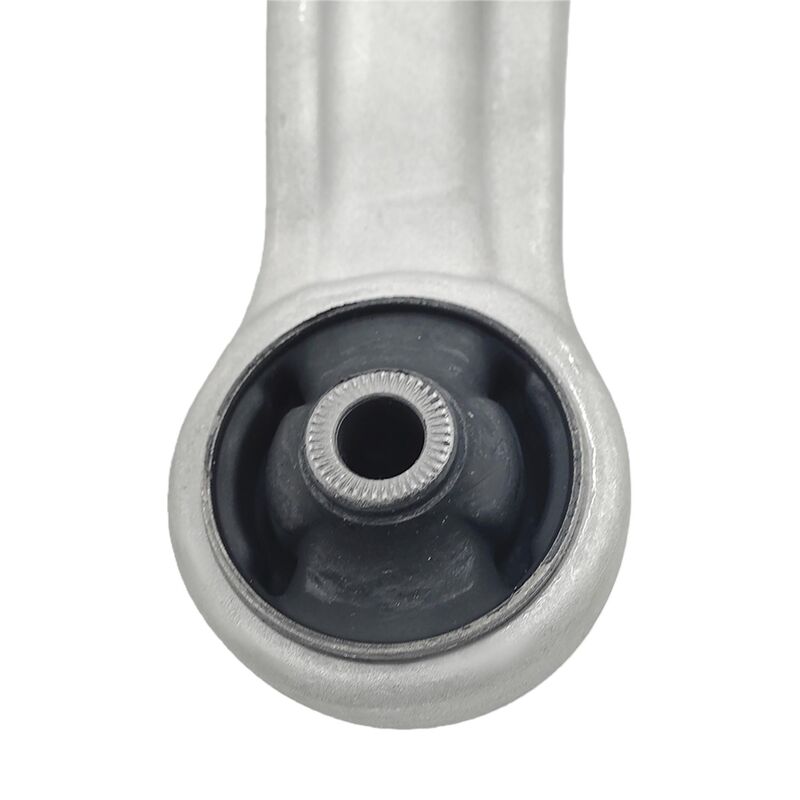 Front Lower Control Arm Left Hand Side With Ball Joint & Bushes Fit For Hyundai i40 VF CW 1.7L 2.0L 4Cyl 2011-ON