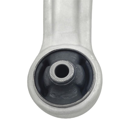 Front Lower Control Arm Left Hand Side With Ball Joint & Bushes Fit For Hyundai i40 VF CW 1.7L 2.0L 4Cyl 2011-ON