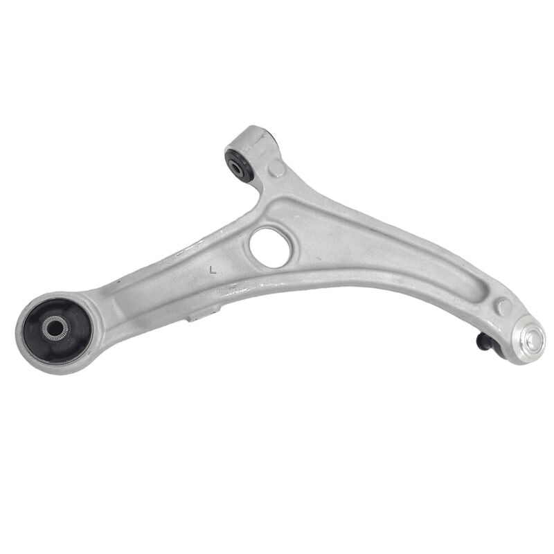 Front Lower Control Arm Left Hand Side With Ball Joint & Bushes Fit For Hyundai i40 VF CW 1.7L 2.0L 4Cyl 2011-ON