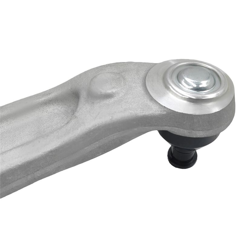 Front Lower Control Arm Left Hand Side With Ball Joint & Bushes Fit For Hyundai i40 VF CW 1.7L 2.0L 4Cyl 2011-ON