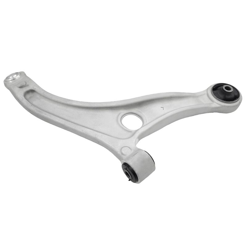 Front Lower Control Arm Left Hand Side With Ball Joint & Bushes Fit For Hyundai i40 VF CW 1.7L 2.0L 4Cyl 2011-ON