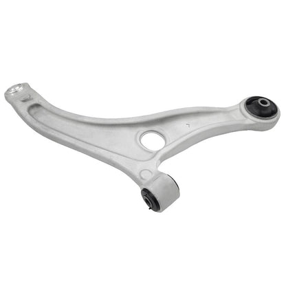 Front Lower Control Arm Left Hand Side With Ball Joint & Bushes Fit For Hyundai i40 VF CW 1.7L 2.0L 4Cyl 2011-ON