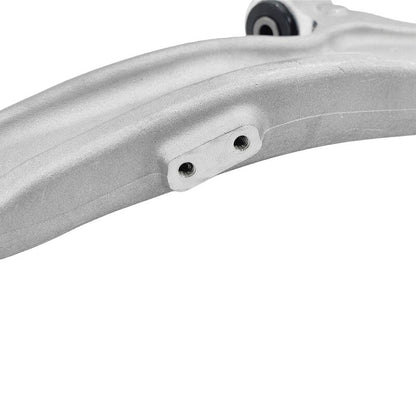 Front Lower Control Arm Left Hand Side With Ball Joint & Bushes Fit For Hyundai i40 VF CW 1.7L 2.0L 4Cyl 2011-ON