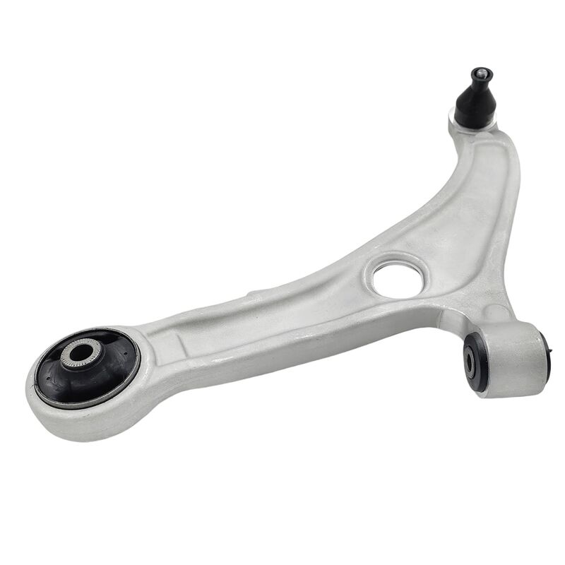 Front Lower Control Arm Left Hand Side With Ball Joint & Bushes Fit For Hyundai i40 VF CW 1.7L 2.0L 4Cyl 2011-ON