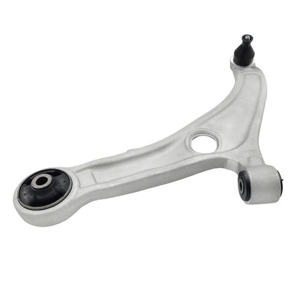 Front Lower Control Arm Left Hand Side With Ball Joint & Bushes Fit For Hyundai i40 VF CW 1.7L 2.0L 4Cyl 2011-ON