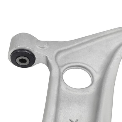 Front Lower Control Arm Left Hand Side With Ball Joint & Bushes Fit For Hyundai i40 VF CW 1.7L 2.0L 4Cyl 2011-ON