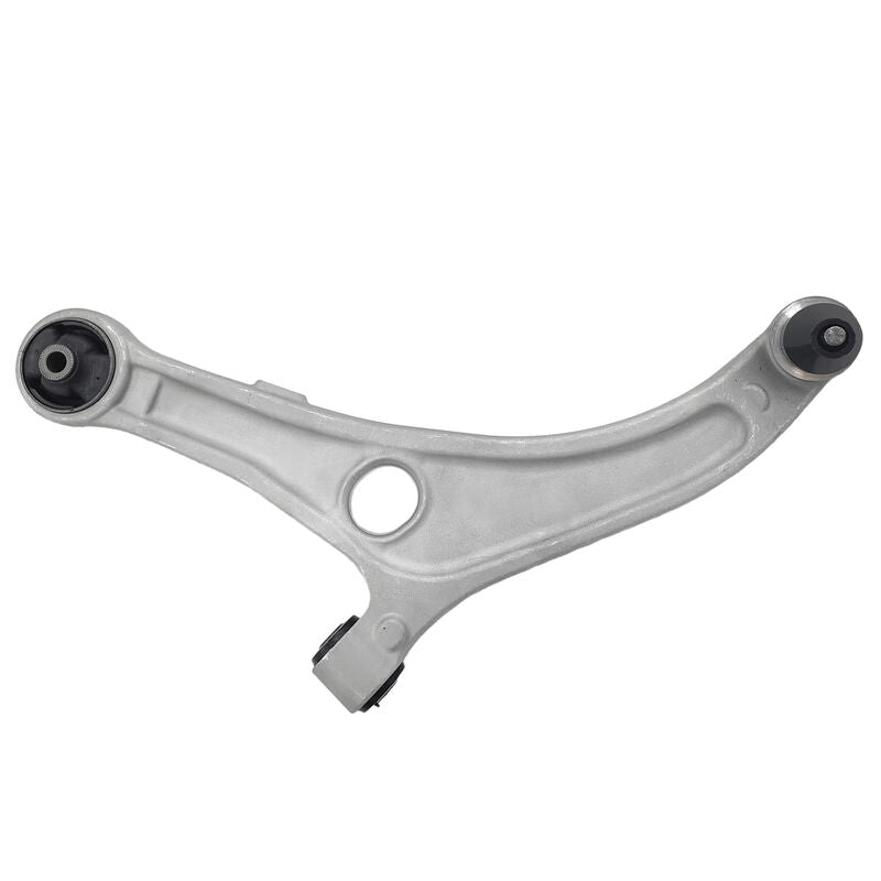 Front Lower Control Arm Left Hand Side With Ball Joint & Bushes Fit For Hyundai i40 VF CW 1.7L 2.0L 4Cyl 2011-ON