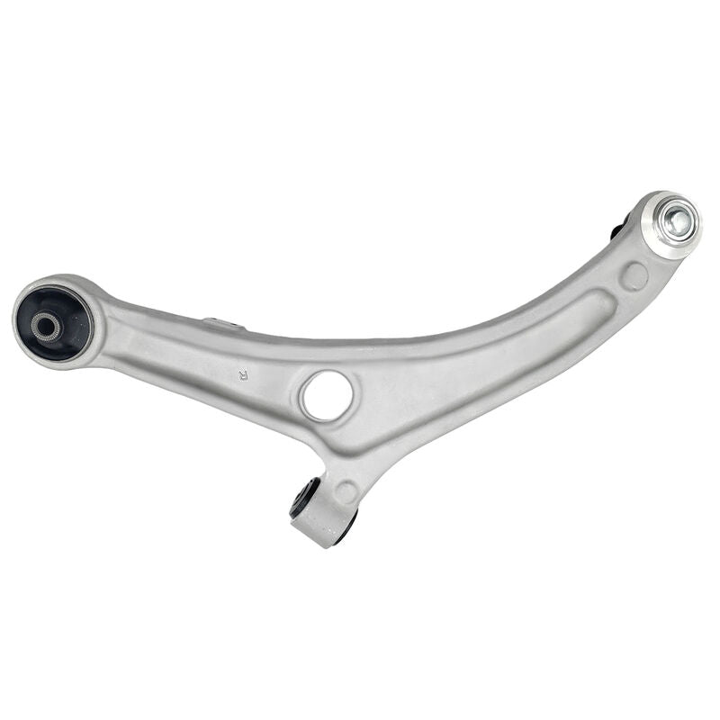 Front Lower Control Arm Right Hand Side With Ball Joint & Bushes Fit For Hyundai i40 VF CW 1.7L 2.0L 4Cyl 2011-ON