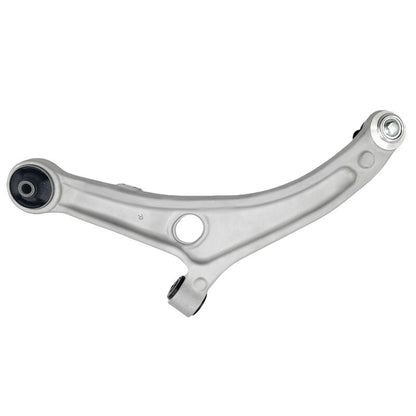 Front Lower Control Arm Right Hand Side With Ball Joint & Bushes Fit For Hyundai i40 VF CW 1.7L 2.0L 4Cyl 2011-ON