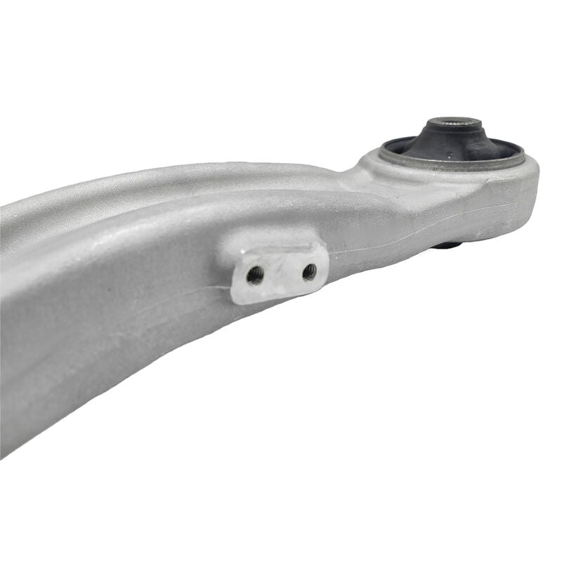 Front Lower Control Arm Right Hand Side With Ball Joint & Bushes Fit For Hyundai i40 VF CW 1.7L 2.0L 4Cyl 2011-ON