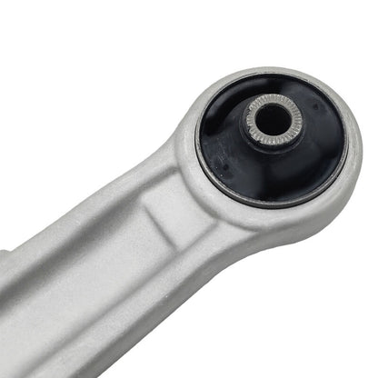 Front Lower Control Arm Right Hand Side With Ball Joint & Bushes Fit For Hyundai i40 VF CW 1.7L 2.0L 4Cyl 2011-ON