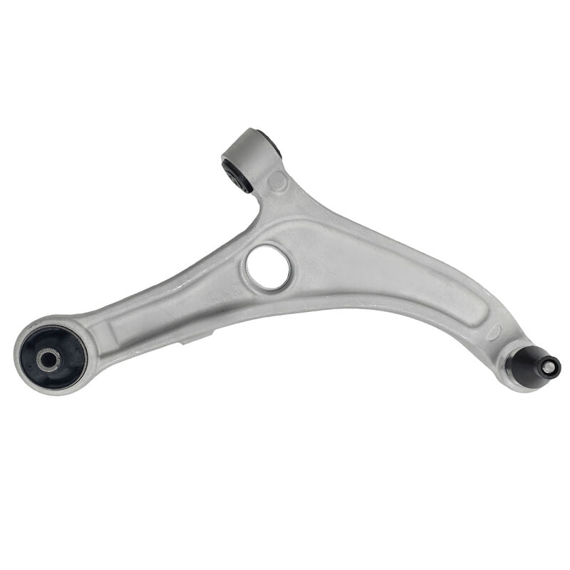 Front Lower Control Arm Right Hand Side With Ball Joint & Bushes Fit For Hyundai i40 VF CW 1.7L 2.0L 4Cyl 2011-ON
