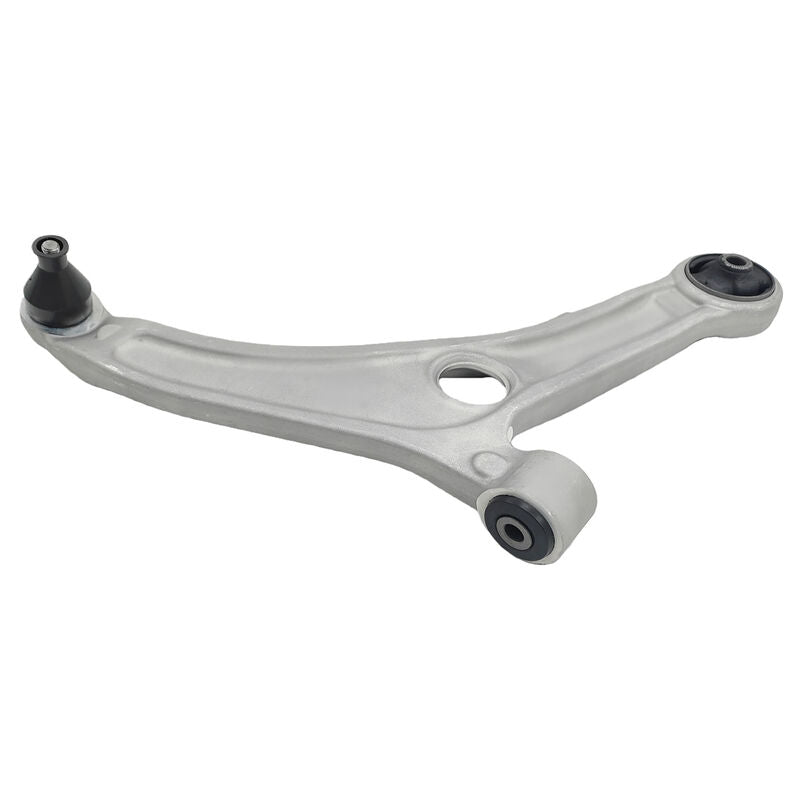 Front Lower Control Arm Right Hand Side With Ball Joint & Bushes Fit For Hyundai i40 VF CW 1.7L 2.0L 4Cyl 2011-ON