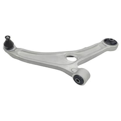 Front Lower Control Arm Right Hand Side With Ball Joint & Bushes Fit For Hyundai i40 VF CW 1.7L 2.0L 4Cyl 2011-ON