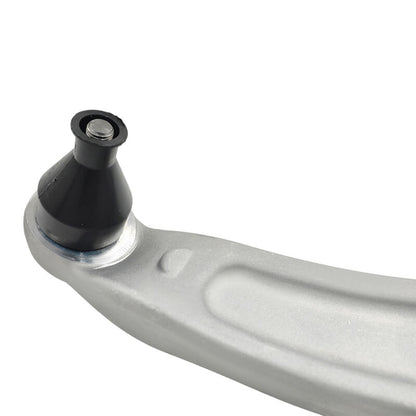 Front Lower Control Arm Right Hand Side With Ball Joint & Bushes Fit For Hyundai i40 VF CW 1.7L 2.0L 4Cyl 2011-ON
