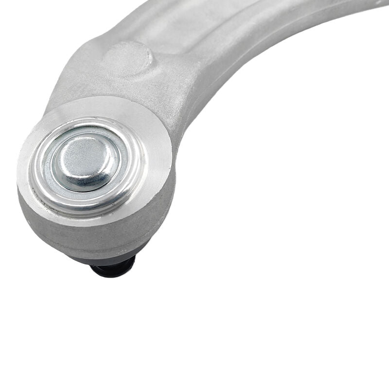 Front Lower Control Arm Right Hand Side With Ball Joint & Bushes Fit For Hyundai i40 VF CW 1.7L 2.0L 4Cyl 2011-ON