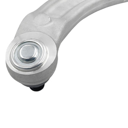Front Lower Control Arm Right Hand Side With Ball Joint & Bushes Fit For Hyundai i40 VF CW 1.7L 2.0L 4Cyl 2011-ON