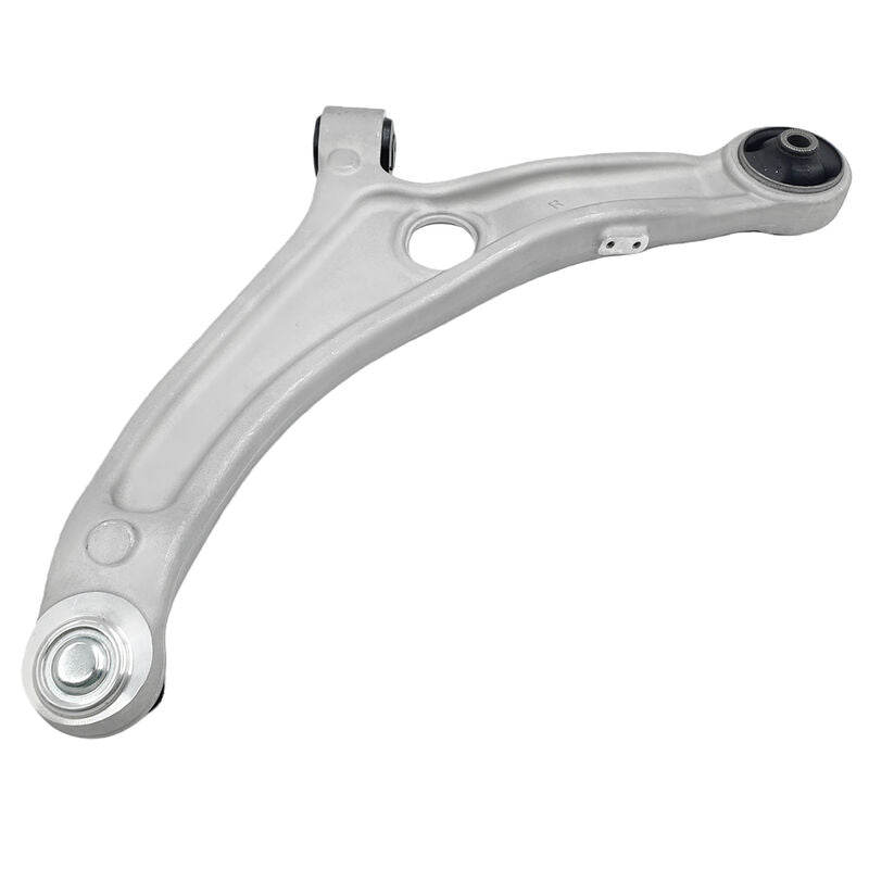 Front Lower Control Arm Right Hand Side With Ball Joint & Bushes Fit For Hyundai i40 VF CW 1.7L 2.0L 4Cyl 2011-ON