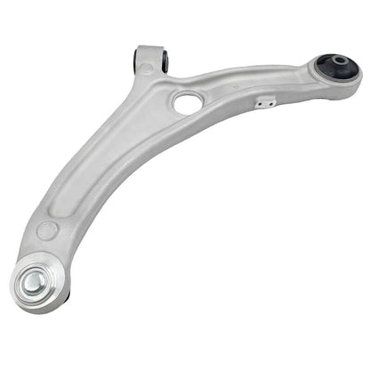 Front Lower Control Arm Right Hand Side With Ball Joint & Bushes Fit For Hyundai i40 VF CW 1.7L 2.0L 4Cyl 2011-ON