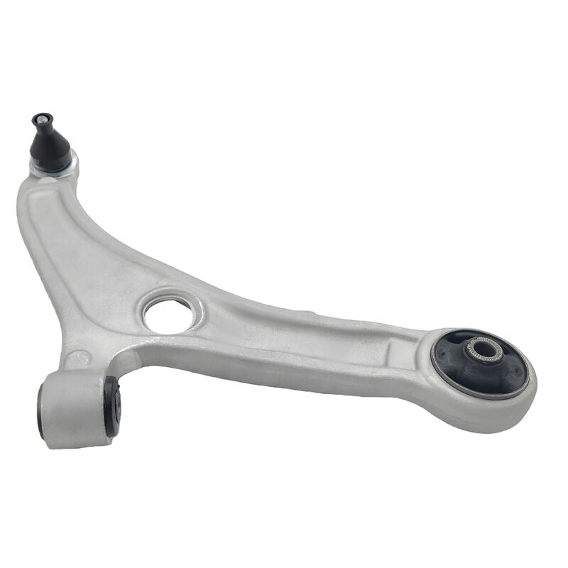 Front Lower Control Arm Right Hand Side With Ball Joint & Bushes Fit For Hyundai i40 VF CW 1.7L 2.0L 4Cyl 2011-ON