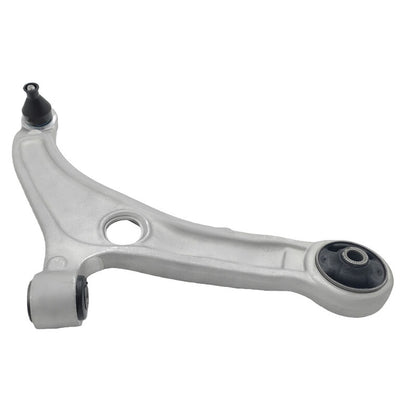 Front Lower Control Arm Right Hand Side With Ball Joint & Bushes Fit For Hyundai i40 VF CW 1.7L 2.0L 4Cyl 2011-ON