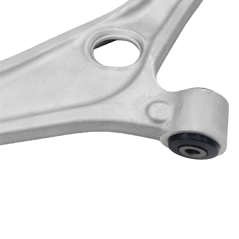 Front Lower Control Arm Right Hand Side With Ball Joint & Bushes Fit For Hyundai i40 VF CW 1.7L 2.0L 4Cyl 2011-ON