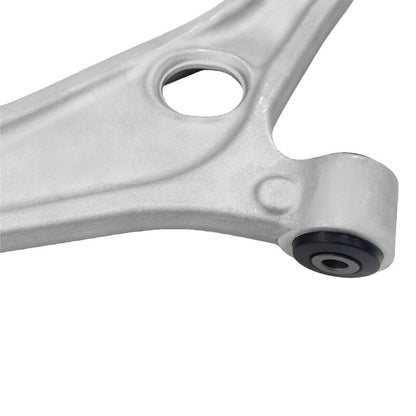 Front Lower Control Arm Right Hand Side With Ball Joint & Bushes Fit For Hyundai i40 VF CW 1.7L 2.0L 4Cyl 2011-ON
