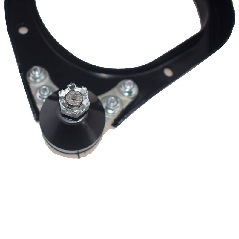 Front Upper Control Arm Left Hand Side Fit For Isuzu D-MAX 4WD 2020-ON