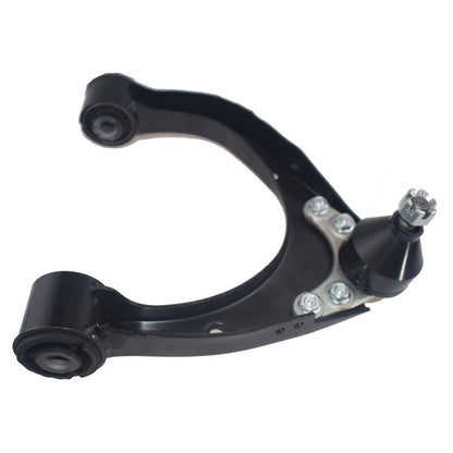 Front Upper Control Arm Left Hand Side Fit For Isuzu D-MAX 4WD 2020-ON