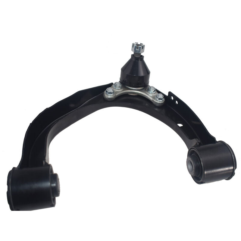 Front Upper Control Arm Left Hand Side Fit For Isuzu D-MAX 4WD 2020-ON