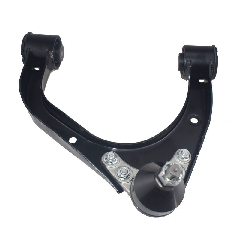 Front Upper Control Arm Right Hand Side Fit For Isuzu D-MAX 4WD 2020-ON
