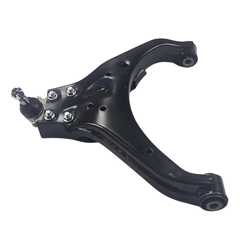 Front Lower Control Arm With Ball Joint Left Hand Side Fit For Isuzu D-Max 4WD 07/2020-ON
