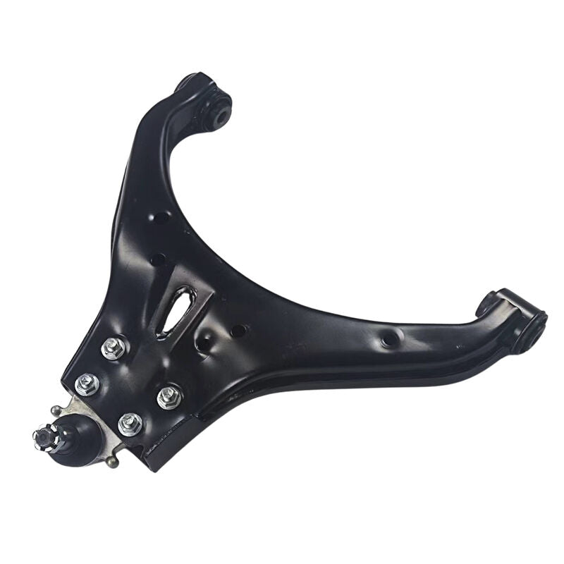 Front Lower Control Arm With Ball Joint Left Hand Side Fit For Isuzu D-Max 4WD 07/2020-ON