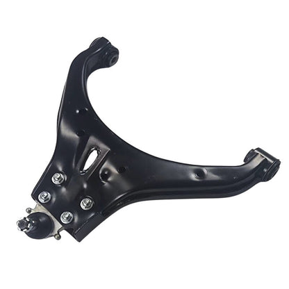 Front Lower Control Arm With Ball Joint Left Hand Side Fit For Isuzu D-Max 4WD 07/2020-ON