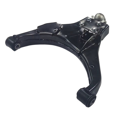 Front Lower Control Arm With Ball Joint Left Hand Side Fit For Isuzu D-Max 4WD 07/2020-ON