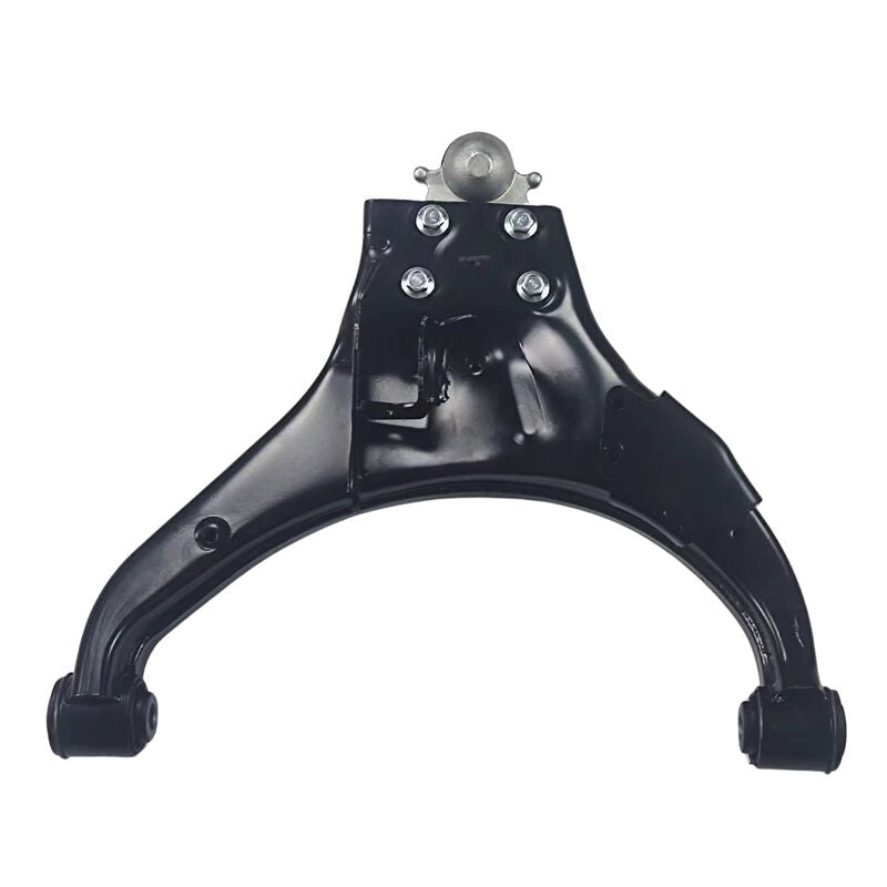 Front Lower Control Arm With Ball Joint Right Hand Side Fit For Isuzu D-Max 4WD 07/2020-ON