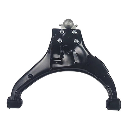 Front Lower Control Arm With Ball Joint Right Hand Side Fit For Isuzu D-Max 4WD 07/2020-ON