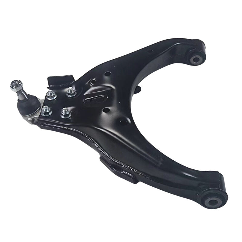 Front Lower Control Arm With Ball Joint Right Hand Side Fit For Isuzu D-Max 4WD 07/2020-ON