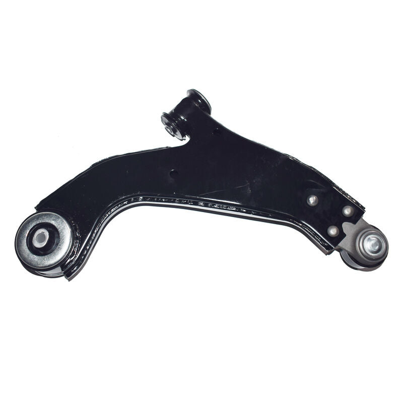 Left Hand Side Front Lower Control Arm Fit For Jaguar X-Type X400 2001-2010