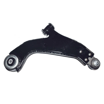 Left Hand Side Front Lower Control Arm Fit For Jaguar X-Type X400 2001-2010
