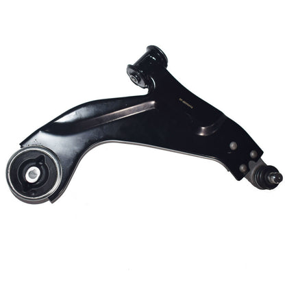Right Hand Side Front Lower Control Arm Fit For Jaguar X-Type X400 2001-2010