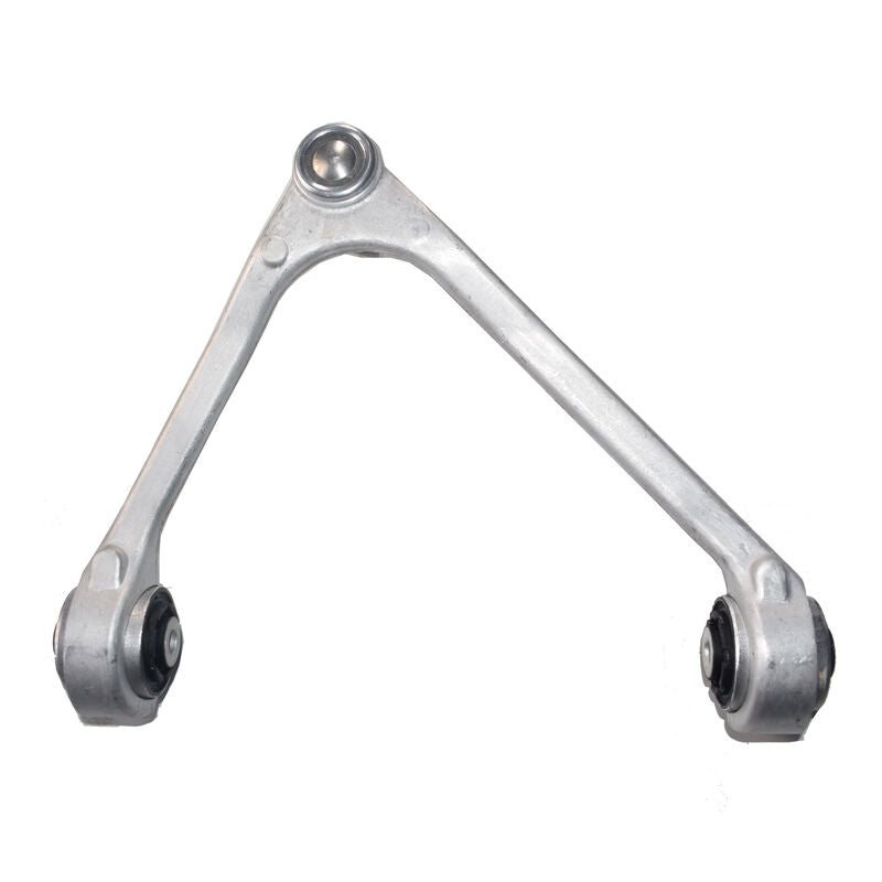 Front Upper Control Arm With Ball Joint Left Hand Side Fit For Jaguar S-Type II X200 XF I X250 1999-2012