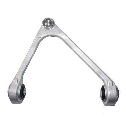 Front Upper Control Arm With Ball Joint Left Hand Side Fit For Jaguar S-Type II X200 XF I X250 1999-2012